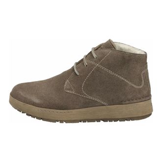 Josef Seibel Dames, Schoenen, Bruin, Maat: 38 EU