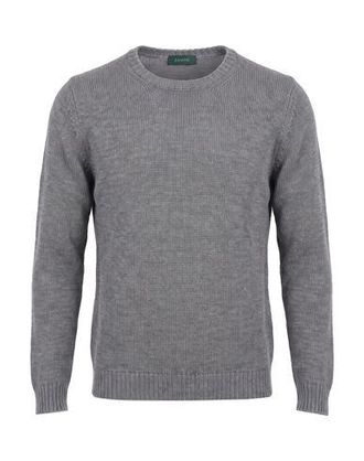 Zanone MAGLIERIA - Pullover su YOOX.COM