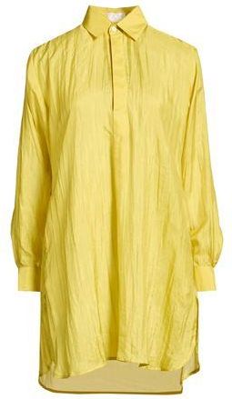MALIBU TOPWEAR - Top su YOOX.COM