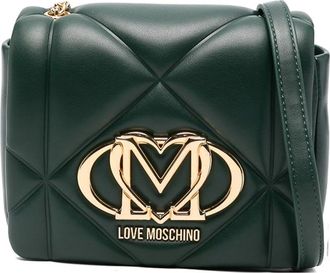 Love Moschino Bag