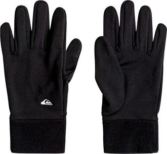 Quiksilver Hottawa Handschuhe black