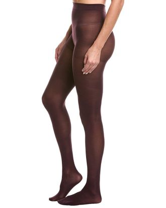Emilio Cavallini Basic Barely Opaque Tight