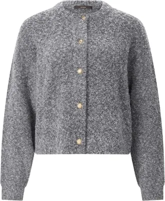 Windsor Donna, Maglie, Grigio, S, new