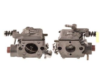 Tanaka Carburador Tas Para Motosierra Tcs 2800 017841