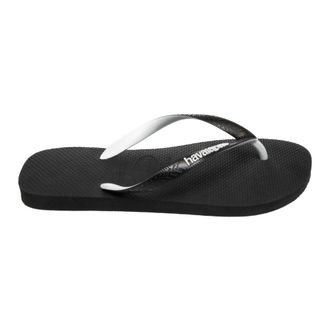 Havaianas Uomo, Scarpe, Nero, 41 EU, new