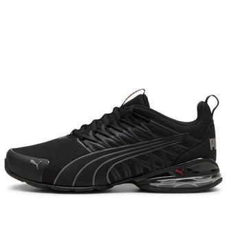 Puma Voltaic Evo Black 379601-01