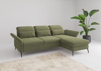 Sit&more Ecksofa