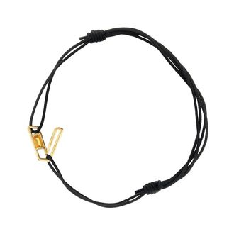 Aliita Aliita, Dames, Accessoires, Zwart, Maat: ONE Size