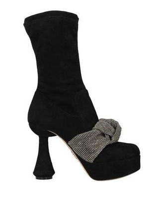 Rodo FOOTWEAR - Ankle boots sur YOOX.COM