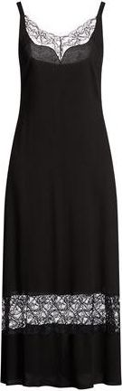 Moschino DRESSES - Midi dresses on YOOX.COM