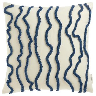 Tom Tailor Dekokissen