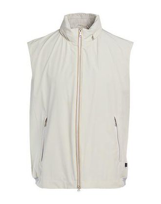 Paul & Shark COATS & JACKETS - Gilets sur YOOX.COM