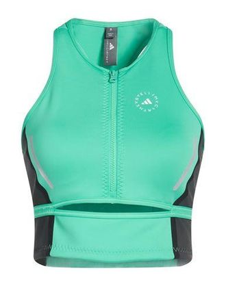 adidas TOPWEAR - Top su YOOX.COM