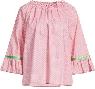 Moschino TOPWEAR - Tops on YOOX.COM