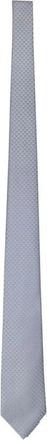 Emporio Armani Uomo, Accessori, Grigio, Taglia unica, new