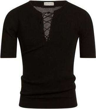 Dries Van Noten STRICKWAREN - Pullover auf YOOX.COM