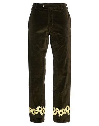 Saintwoods HOSEN & R&Ouml;CKE - Hosen auf YOOX.COM