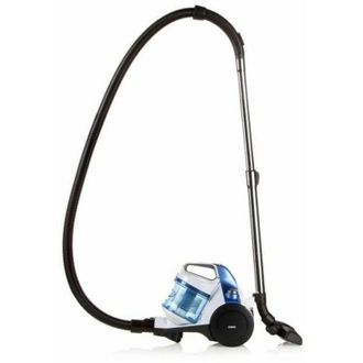 Domo Aspirador Domo Do7286s 700 W Azul/blanco 700 W