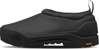 The North Face Base Camp Waterproof Mule in The North Face Black at Nordstrom, Size 10.5