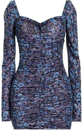 Rotate VESTIDOS - Minivestidos en YOOX.COM