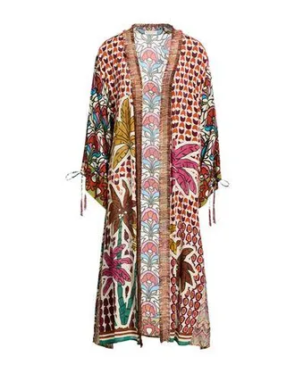 Anjuna JACKEN & M&Auml;NTEL - Jacken, M&auml;ntel & Trenchcoats auf YOOX.COM