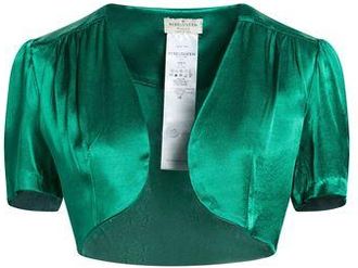 Liu Jo COATS & JACKETS - Jackets sur YOOX.COM