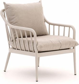 Manifesto Furniture Manifesto Celante lounge tuinstoel