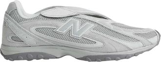 New Balance Hombre, Deporte, Gris, Talla: 43 EU