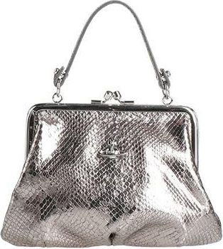 Vivienne Westwood GRANNY FRAME PURSE