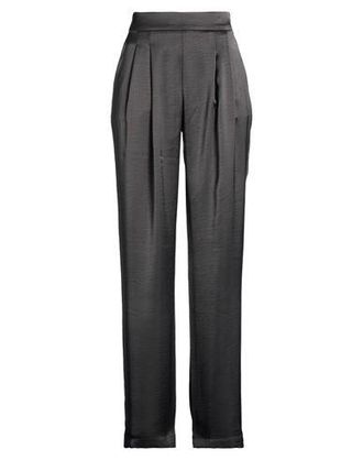 Nenette BOTTOMWEAR - Trousers on YOOX.COM