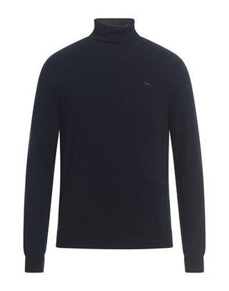Harmont & Blaine STRICKWAREN - Rollkragenpullover auf YOOX.COM