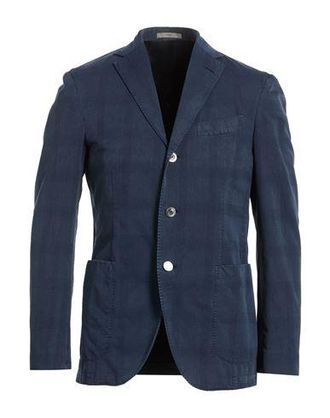 Boglioli SUITS and CO-ORDS - Blazers sur YOOX.COM