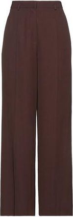 Petar Petrov PARTES DE ABAJO - Pantalones en YOOX.COM
