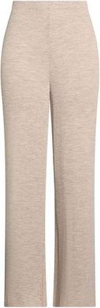 Vince BOTTOMWEAR - Trousers on YOOX.COM