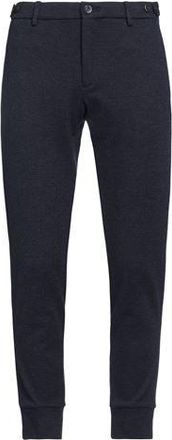 GTA BOTTOMWEAR - Trousers on YOOX.COM