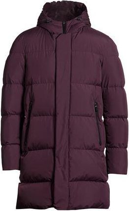 Herno ROPA DE ABRIGO - Plum&iacute;feros y acolchados en YOOX.COM