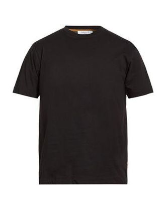 Hamaki-Ho TOPWEAR - T-shirts on YOOX.COM