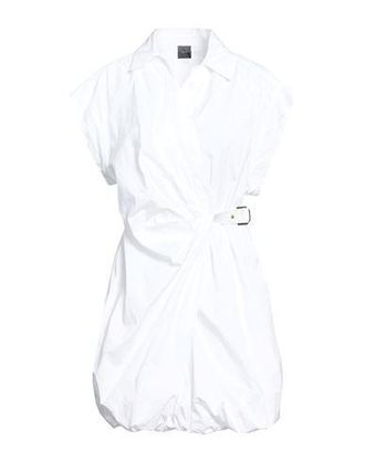 Pinko DRESSES - Mini dresses on YOOX.COM