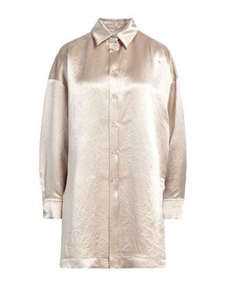 Max Mara TOPWEAR - Camicie su YOOX.COM