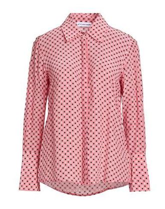 Attic and Barn TOPWEAR - Shirts sur YOOX.COM