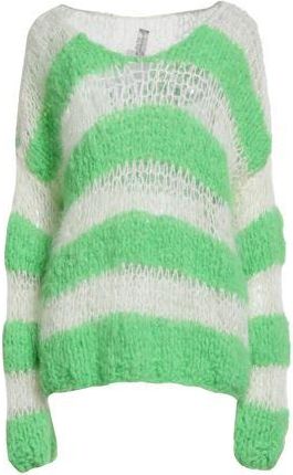 Gudrun & Gudrun Sweaters