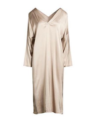 SUSY-MIX Midi dresses