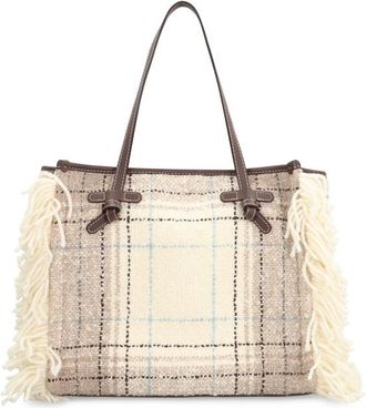 Gianni Chiarini Marcella Tote Bag