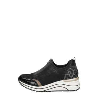 Remonte Dames, Schoenen, Zwart, Maat: 42 EU
