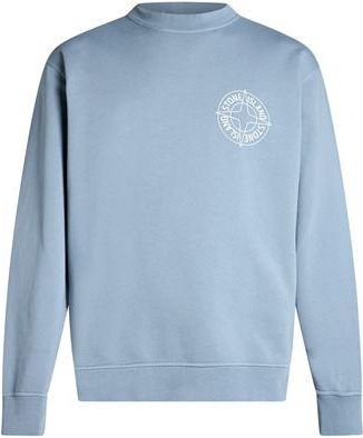 Stone Island TOPWEAR - Sweatshirts on YOOX.COM