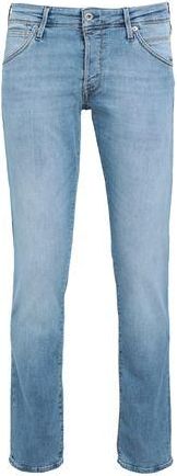 Jack & Jones BOTTOMWEAR - Jeans sur YOOX.COM
