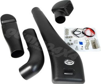 OEM Snsfjb Admisi&oacute;n De Aire