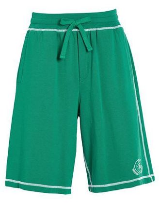 Dolce & Gabbana HOSEN & R&Ouml;CKE - Shorts & Bermudashorts auf YOOX.COM