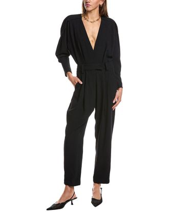 Iro Jenie Jumpsuit