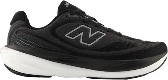 New Balance 1080 V15 Black / Grey M10802FR Mens